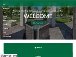 Sites similar to arcolachurch.org