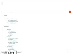 Sites similar to arcolacovenant.org