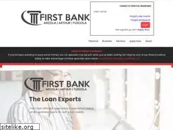 Sites similar to arcolafb.com