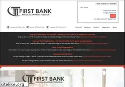Sites similar to arcolafnb.com