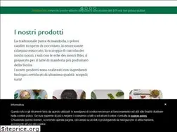 Sites similar to arcolaio.org
