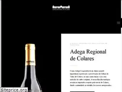 Sites similar to arcolares.com