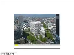 Sites similar to arcom-graphics.de