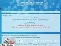 Sites similar to arcom.cz