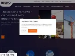 Sites similar to arcomet.com
