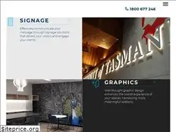 Sites similar to arcomgroup.net.au