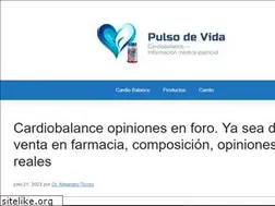 Sites similar to arcominerodelorinoco.com