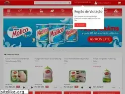 Sites similar to arcomix.com.br