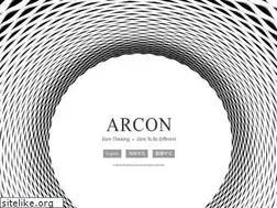Sites similar to arcon-group.com