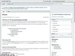 Sites similar to arconati.us