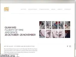 Sites similar to arcone.com.au