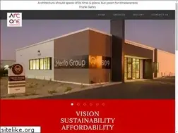 Sites similar to arconeassociates.com