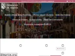 Sites similar to arcones.es