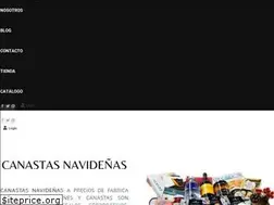 Sites similar to arcones.mx