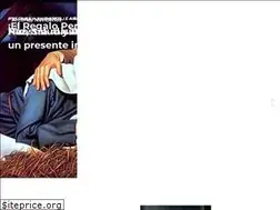 Sites similar to arconesnavidenos.com.mx