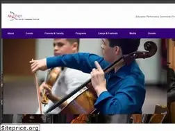 Sites similar to arconetwork.org