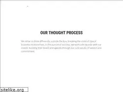 Sites similar to arconinc.com