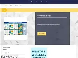 Sites similar to arconlinestore.com