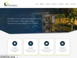 Sites similar to arconorte.pt
