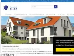 Sites similar to arconshop.de