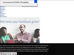 Sites similar to arconsultants.co.uk