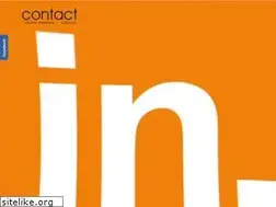 Sites similar to arcontact.pl