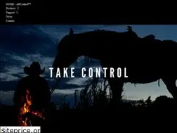 Sites similar to arcontrolbms.com