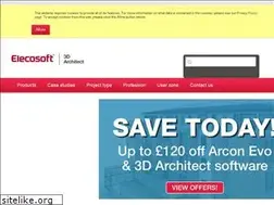 Sites similar to arconvista.com
