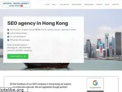 Sites similar to arcopix.com