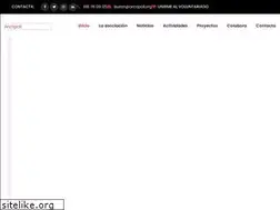 Sites similar to arcopoli.org