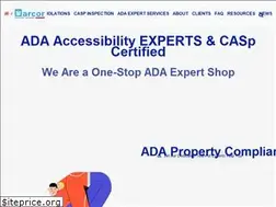 Sites similar to arcor-inc.com