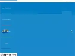Sites similar to arcor.cl