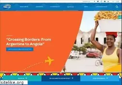 Sites similar to arcor.com