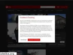 Sites similar to arcor.de