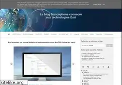 Sites similar to arcorama.fr