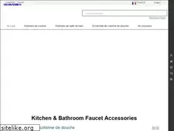 Sites similar to arcorarobinet.com