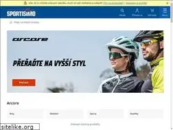 Sites similar to arcore.cz