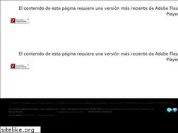 Sites similar to arcoreg.com