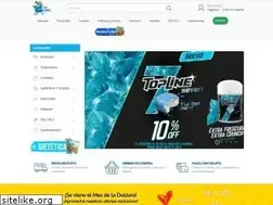 Sites similar to arcorencasa.com