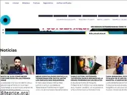 Sites similar to arcos.cl