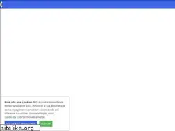 Sites similar to arcos.mg.gov.br