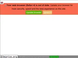 Sites similar to arcosdevaldevez.pt
