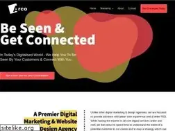 Sites similar to arcoseo.com