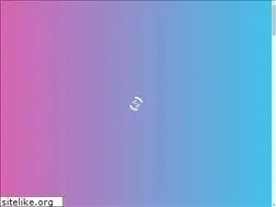 Sites similar to arcoshost.com