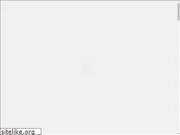 Sites similar to arcoshouse.com