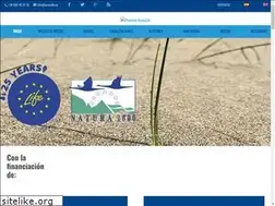 Sites similar to arcoslife.eu