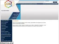 Sites similar to arcospm.org.br
