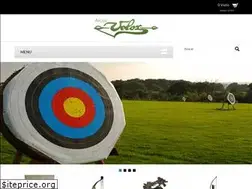 Sites similar to arcosvelox.com.br
