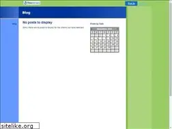 Sites similar to arcosycimbras.freeservers.com