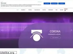 Sites similar to arcotec.net